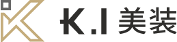 K.I美装